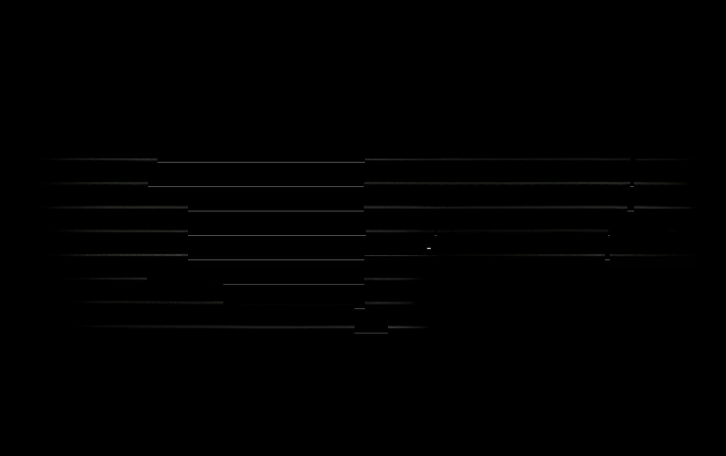 Mercedes-Benz EQS 450+ SUV AMG Night Airmatic Panorama HUD AHK foto 2