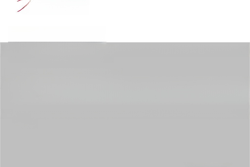 Mercedes-Benz EQS 450+ SUV AMG Night Airmatic Panorama HUD AHK foto 10