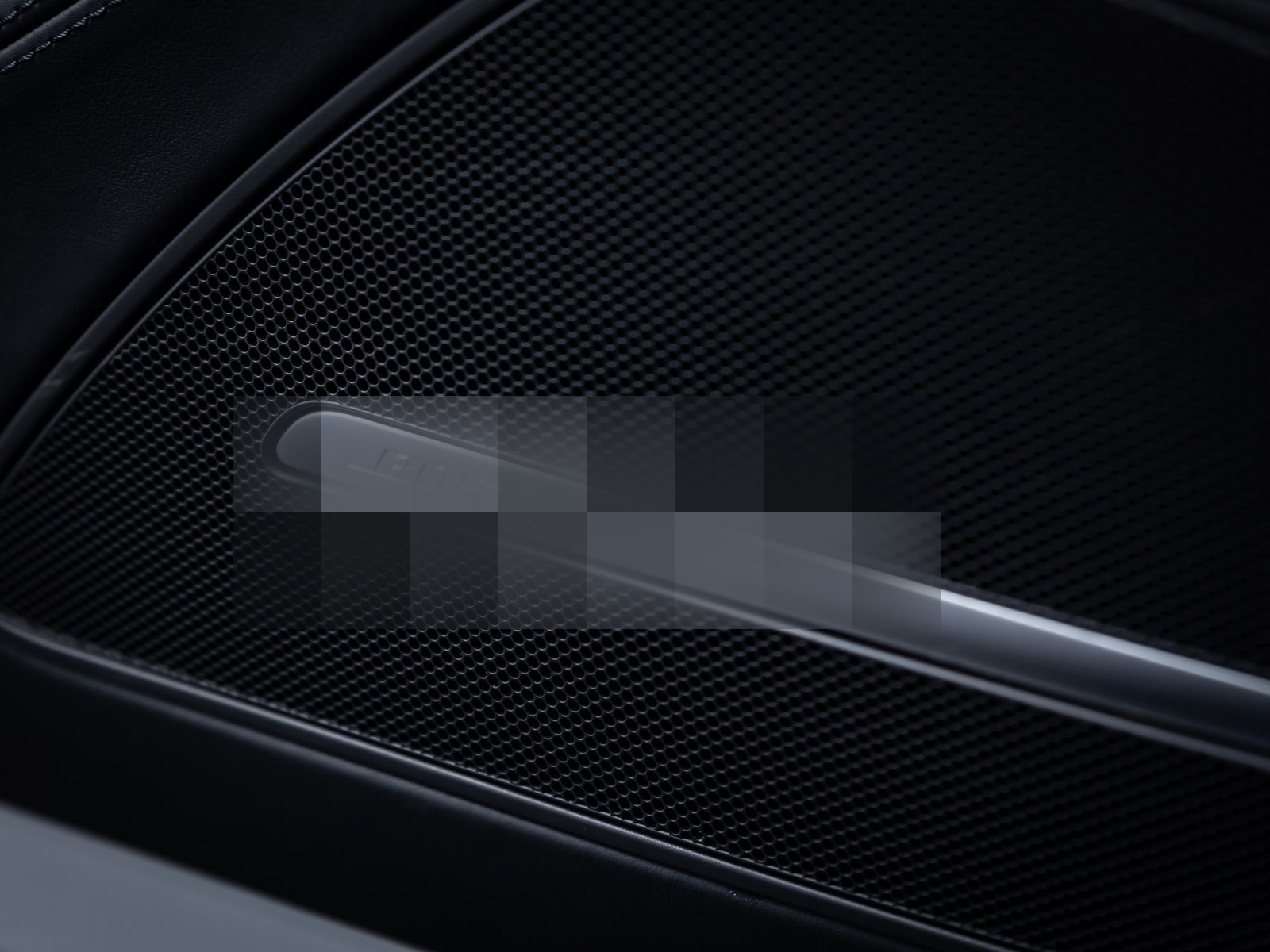 Audi S8 4.0 TFSI plus MATRIX*NACHT*HUD*AHK foto 15