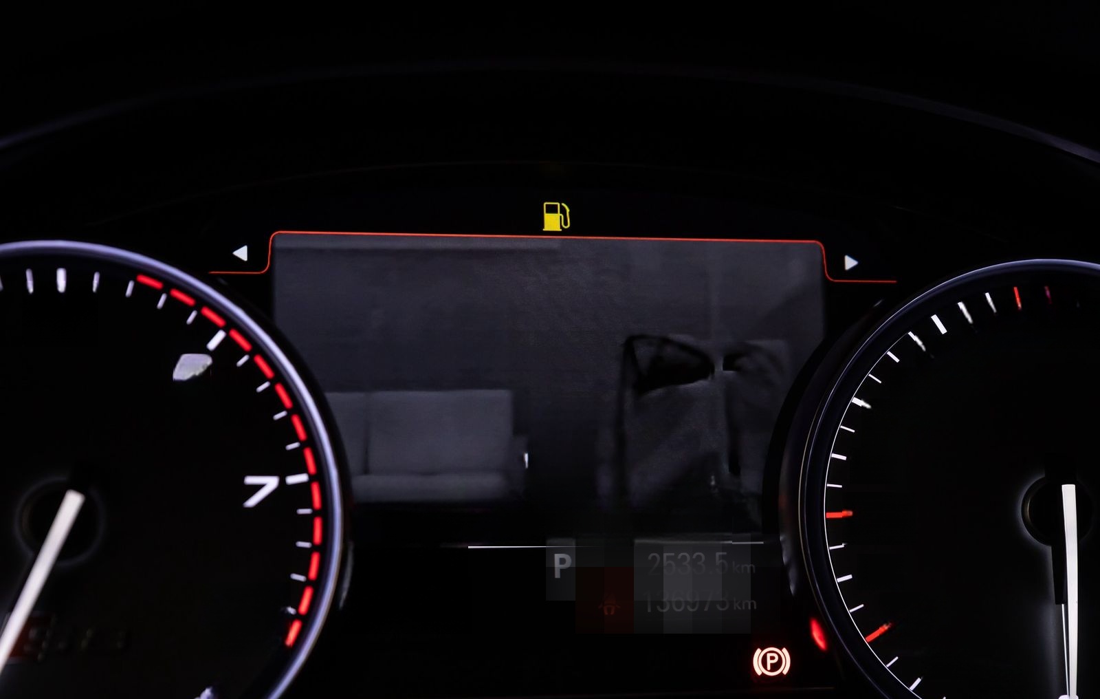 Audi S8 4.0 TFSI plus MATRIX*NACHT*HUD*AHK foto 16