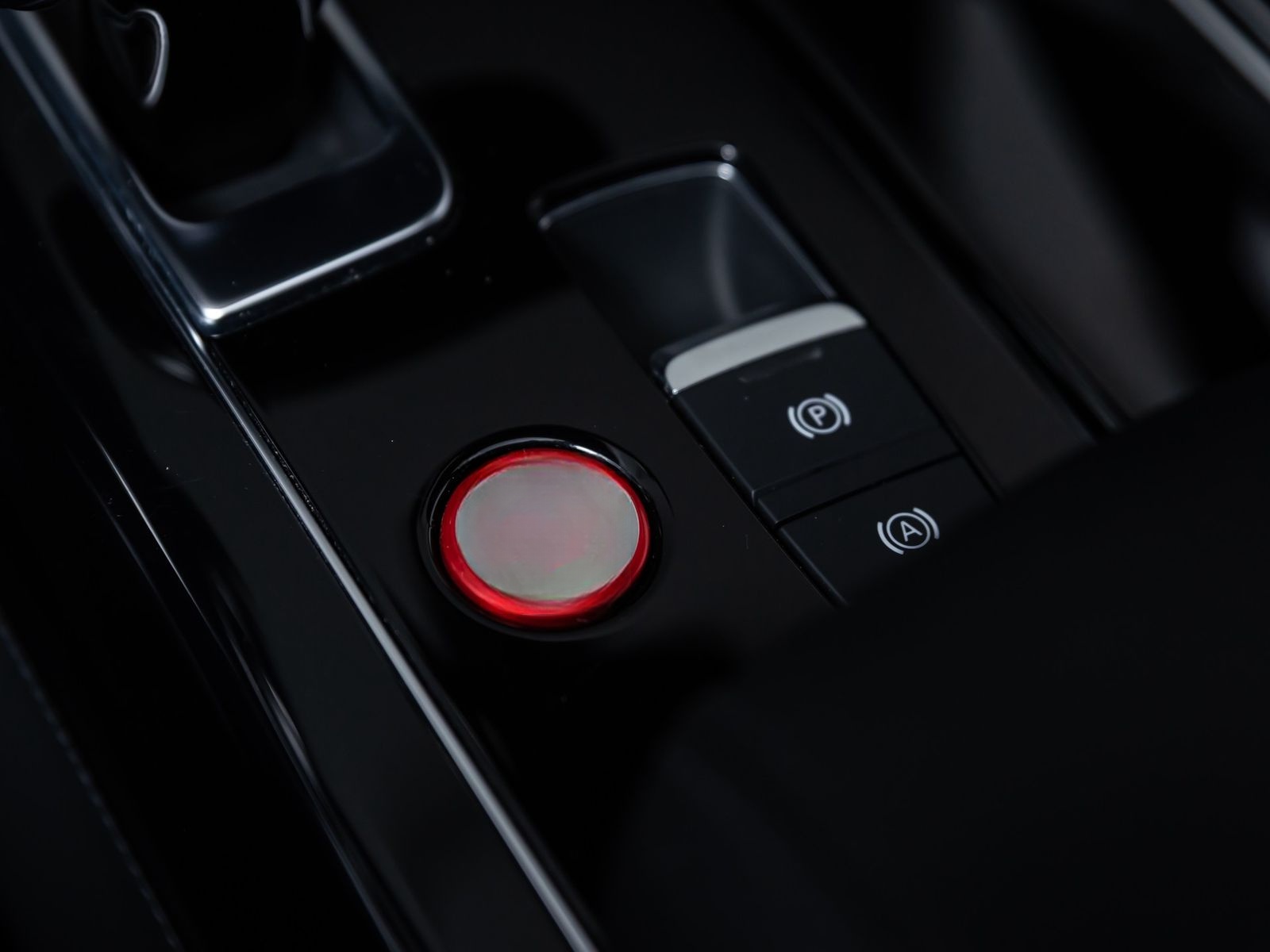 Audi S8 4.0 TFSI plus MATRIX*NACHT*HUD*AHK foto 18