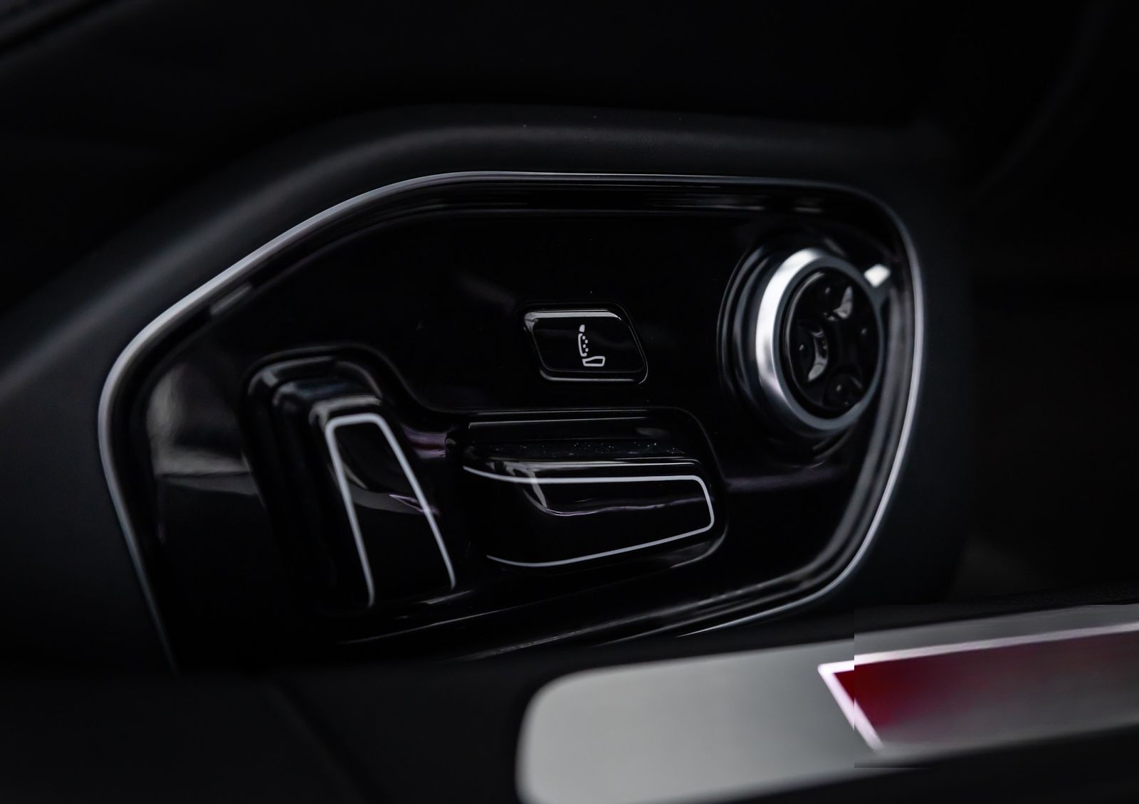 Audi S8 4.0 TFSI plus MATRIX*NACHT*HUD*AHK foto 22