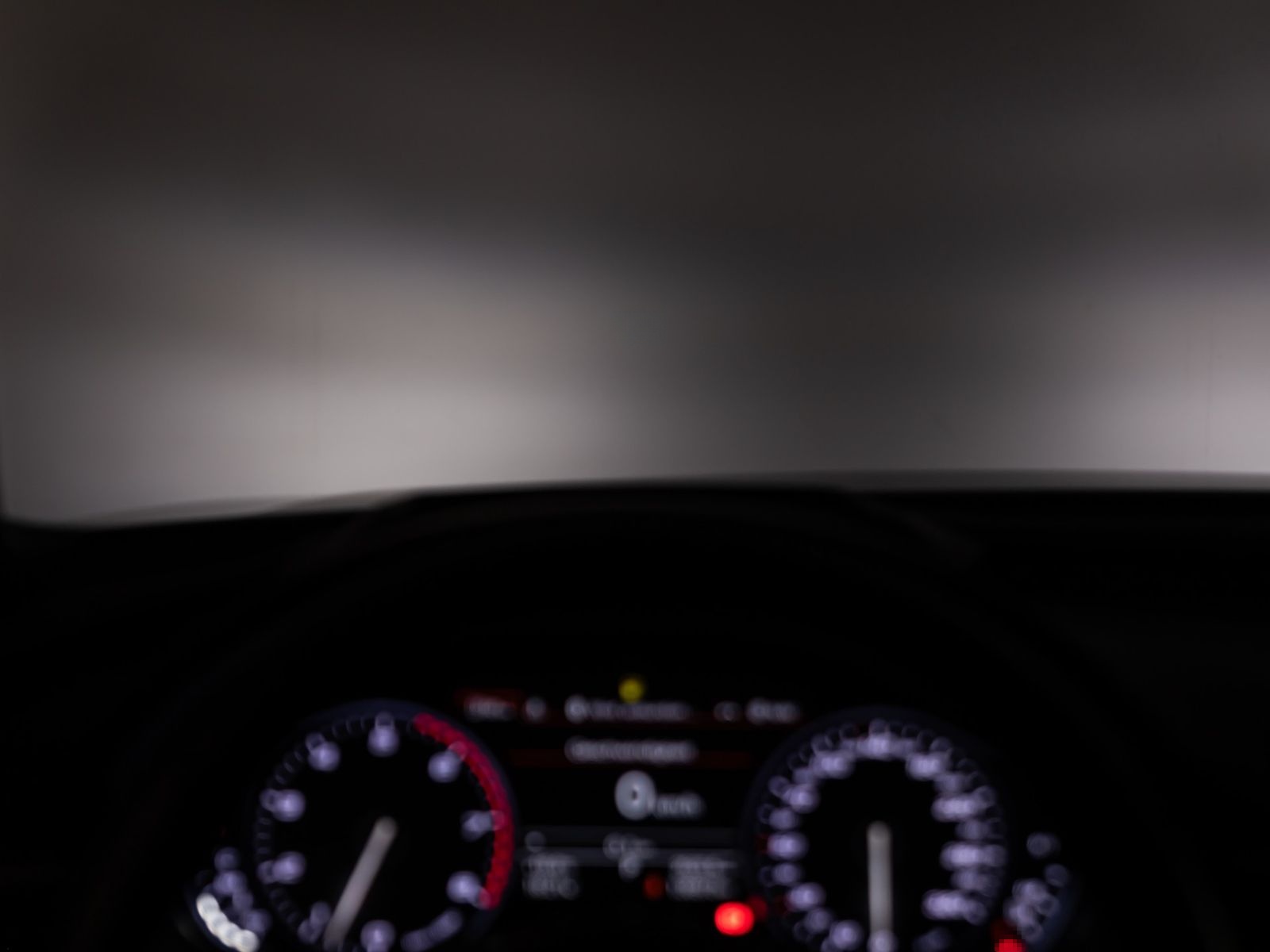 Audi S8 4.0 TFSI plus MATRIX*NACHT*HUD*AHK foto 23