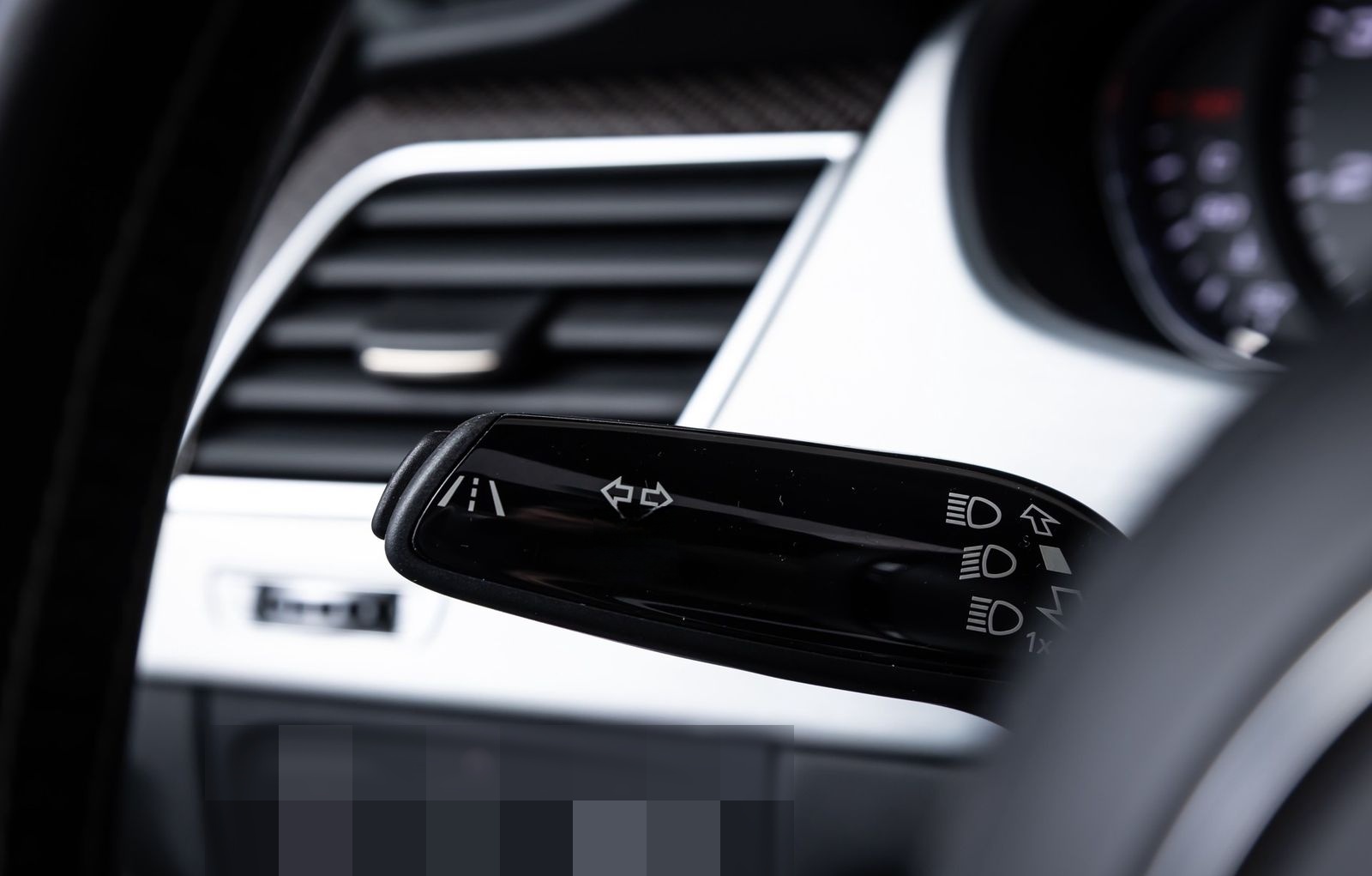 Audi S8 4.0 TFSI plus MATRIX*NACHT*HUD*AHK foto 25