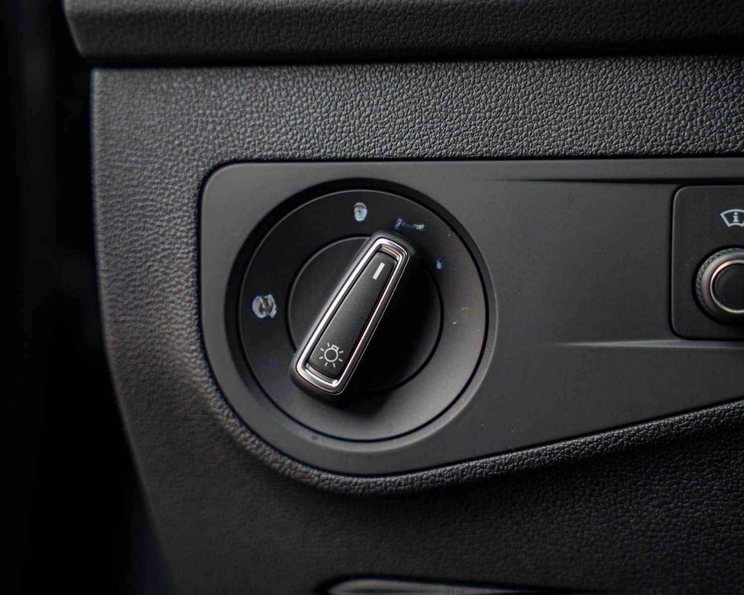 Volkswagen Tiguan Comfortline BMT/Start-Stopp 4Motion foto 18