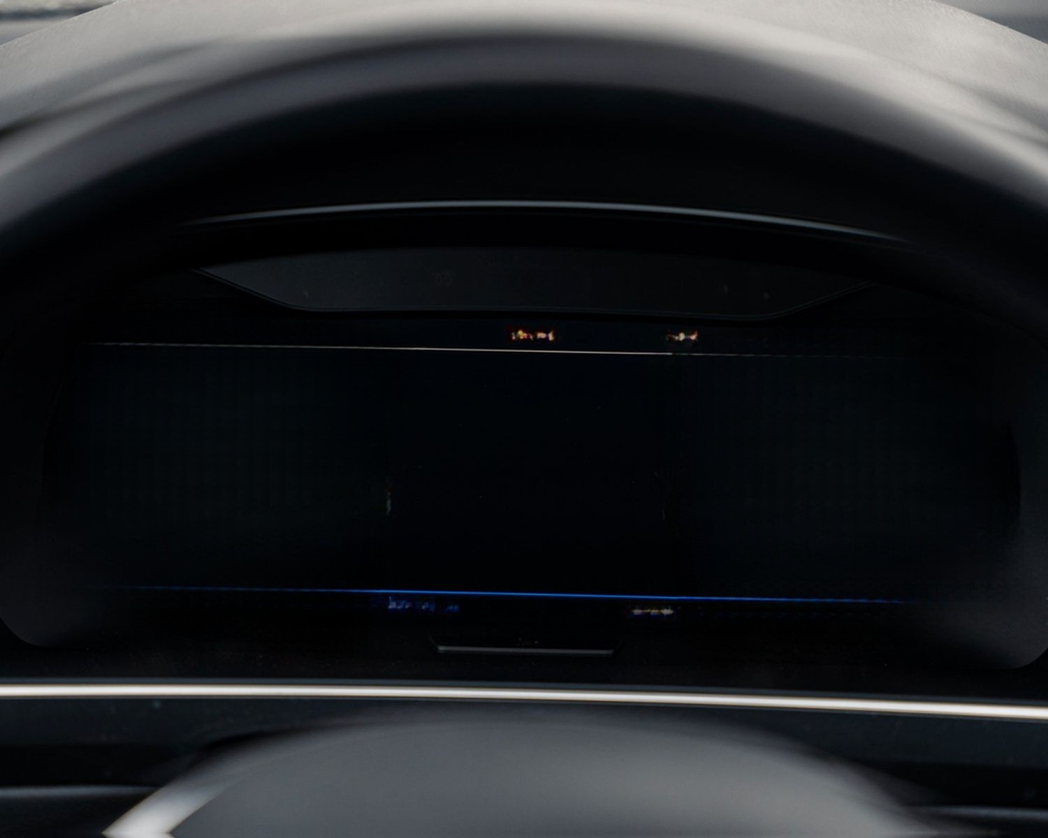 Volkswagen Tiguan Comfortline BMT/Start-Stopp 4Motion foto 8