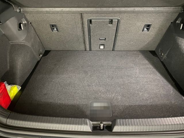 Volkswagen Golf GTI 2.0 TSI LED+SHZ+KLIMAAUTO+EPH foto 16