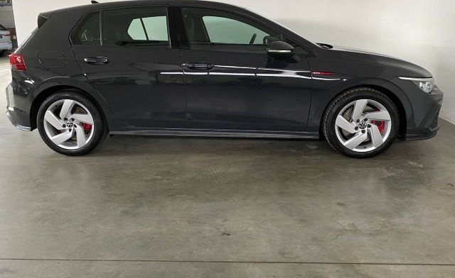 Volkswagen Golf GTI 2.0 TSI LED+SHZ+KLIMAAUTO+EPH foto 3