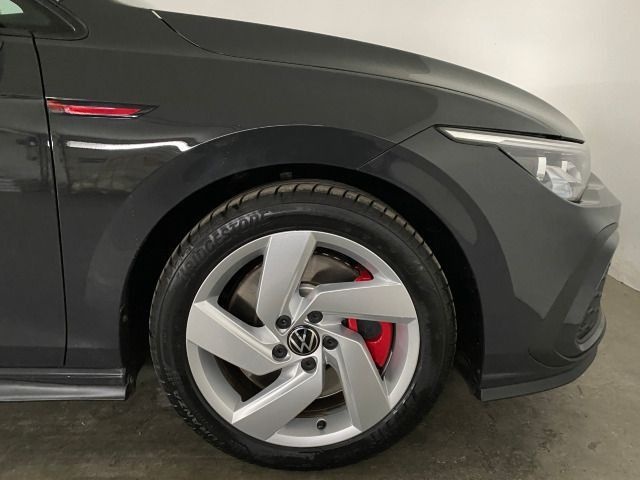 Volkswagen Golf GTI 2.0 TSI LED+SHZ+KLIMAAUTO+EPH foto 4