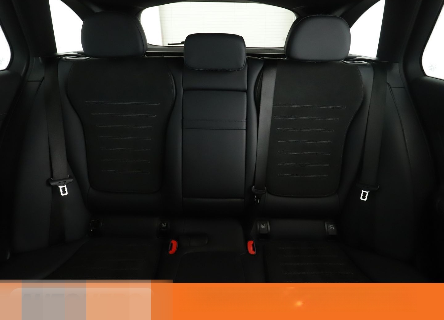 Mercedes-Benz C 200 T AMG Line Aut.*LED*NAVI*ACC*PDC*SHZ*KLIMA foto 16