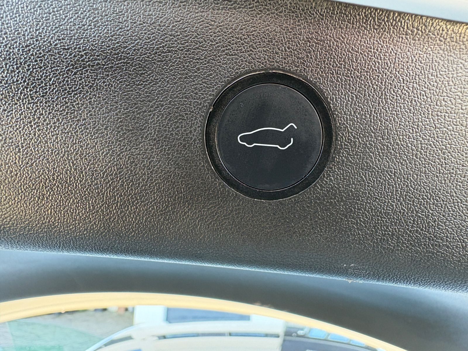 Tesla Model 3 Performance Dual AWD foto 19