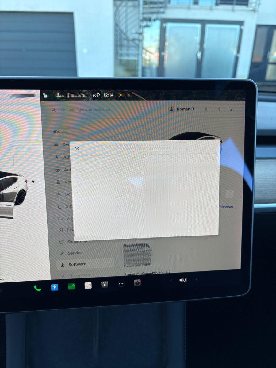 Tesla Model 3 Performance Dual AWD foto 21