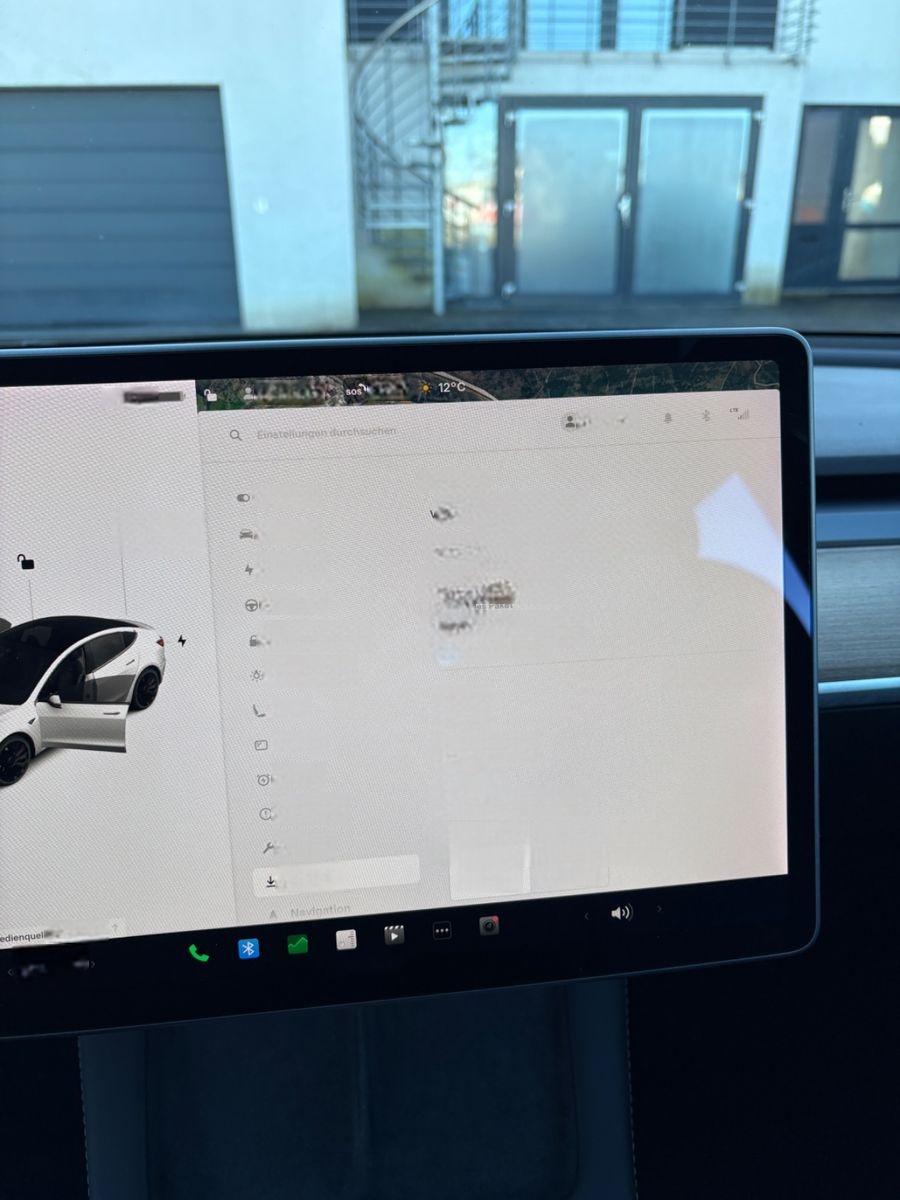 Tesla Model 3 Performance Dual AWD foto 22