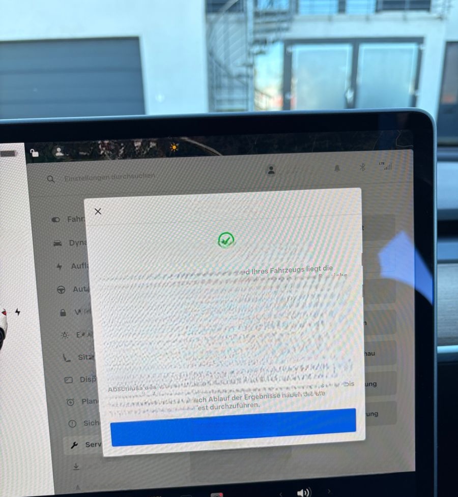 Tesla Model 3 Performance Dual AWD foto 23