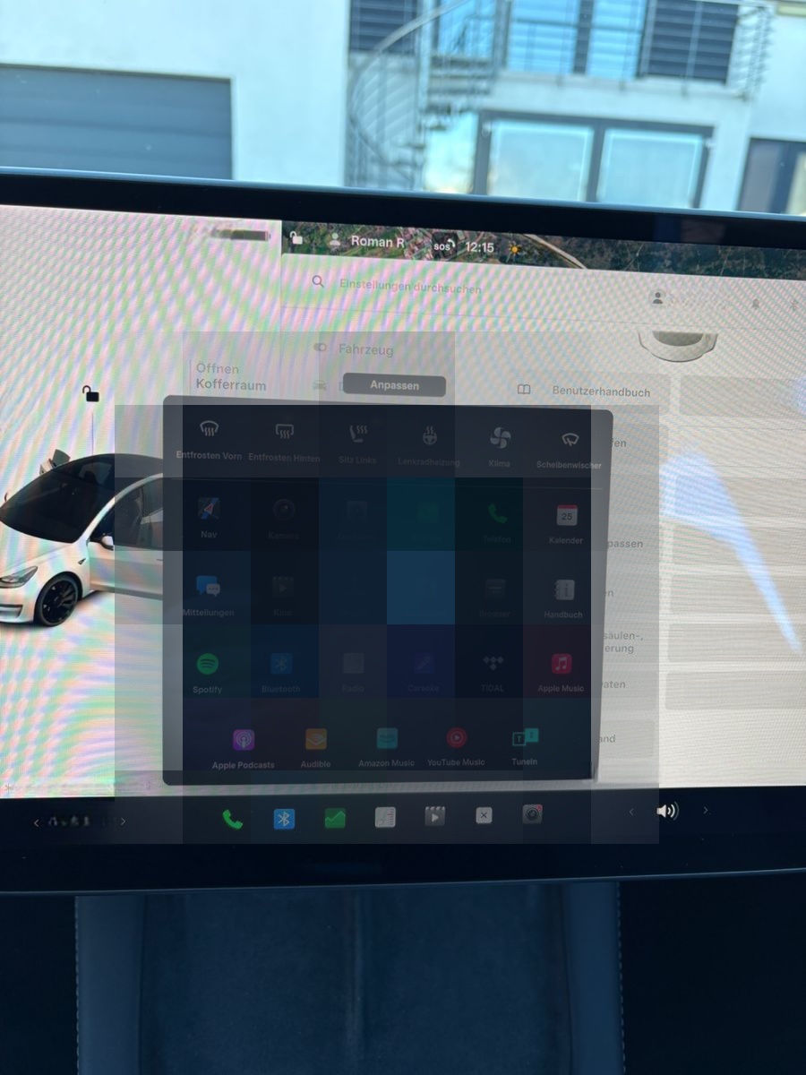 Tesla Model 3 Performance Dual AWD foto 24