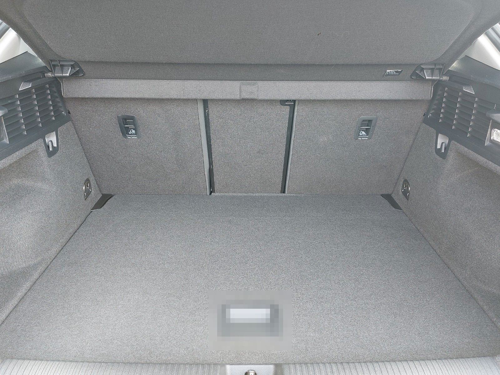 Audi Q2 30 TFSI design  AHK/NAVI/LED/S-LINE foto 17