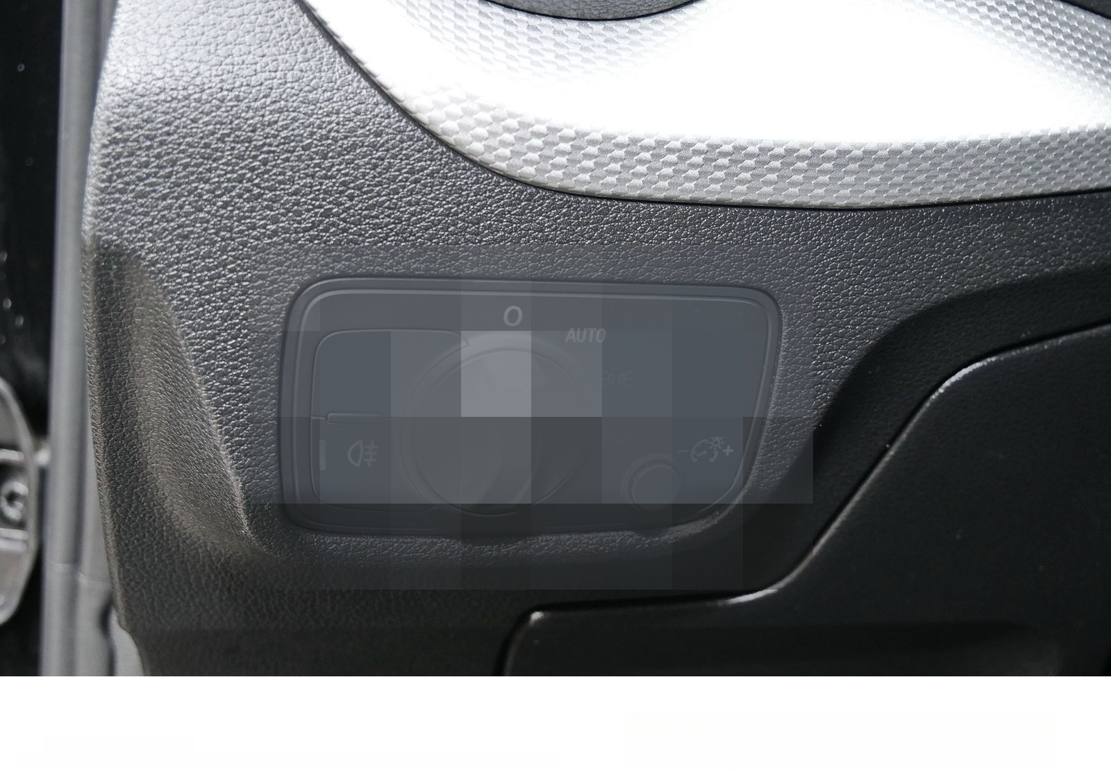 Audi Q2 35 TFSI LED Automatik Navi UVM foto 24