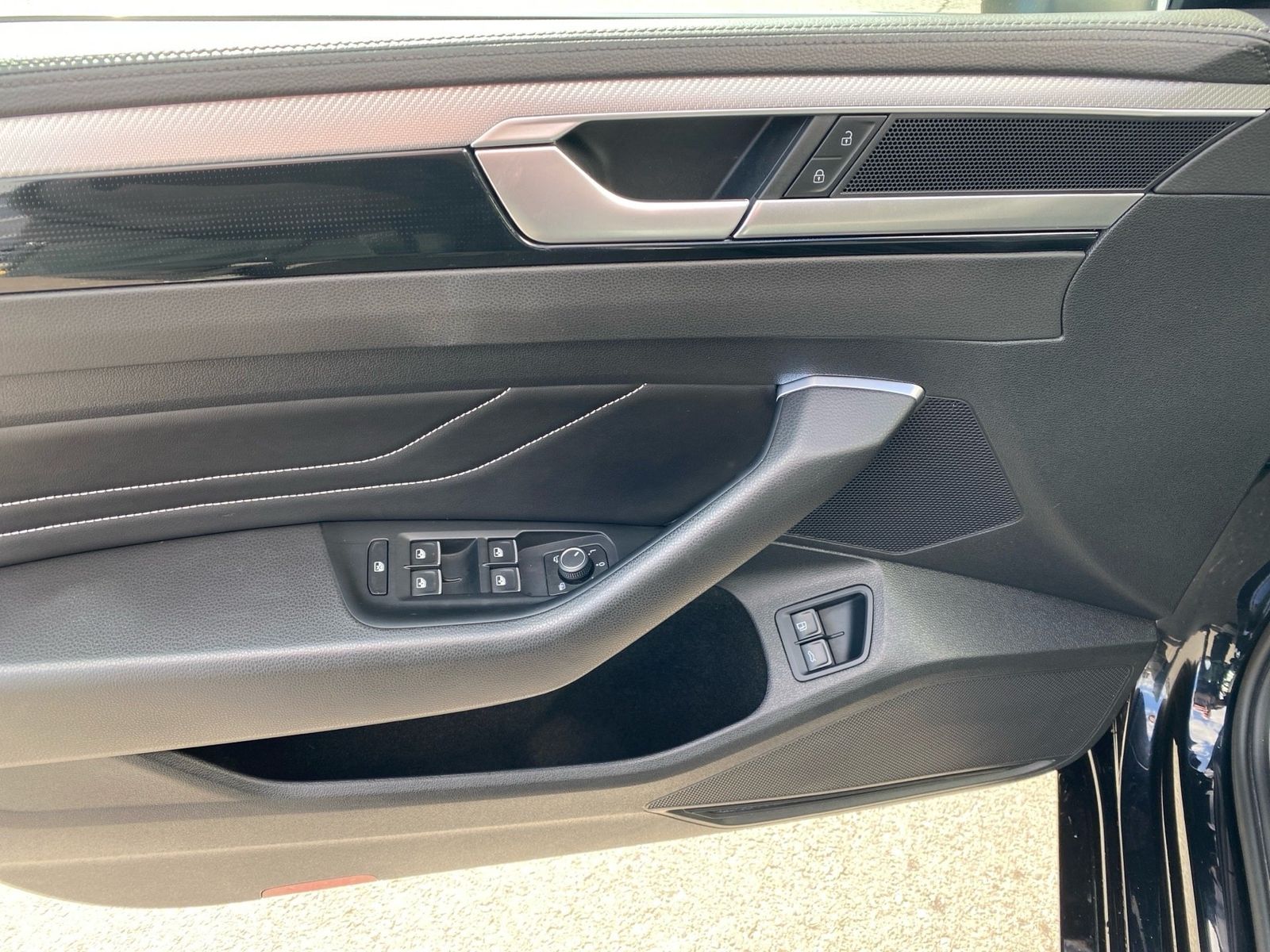 Volkswagen Arteon Shooting Brake 1.4 TSI eHybrid R-line DSG foto 12