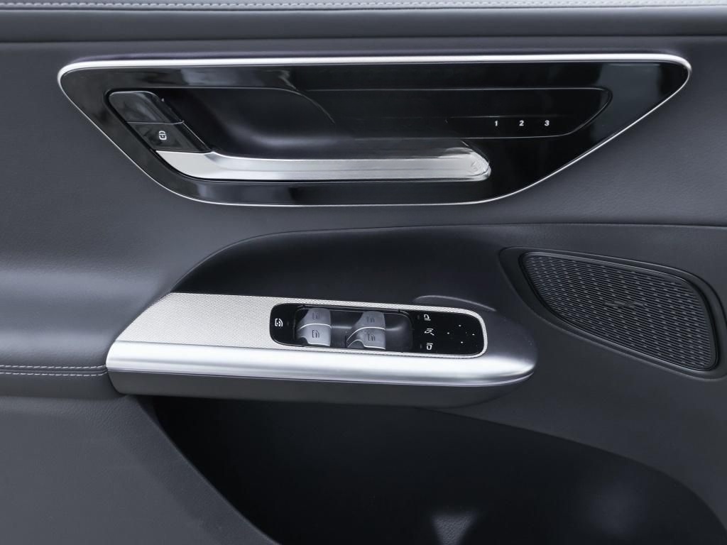 Mercedes-Benz GLC 300 d 4M AMG-Sport/Pano/AHK/Night/Distr/360° foto 16