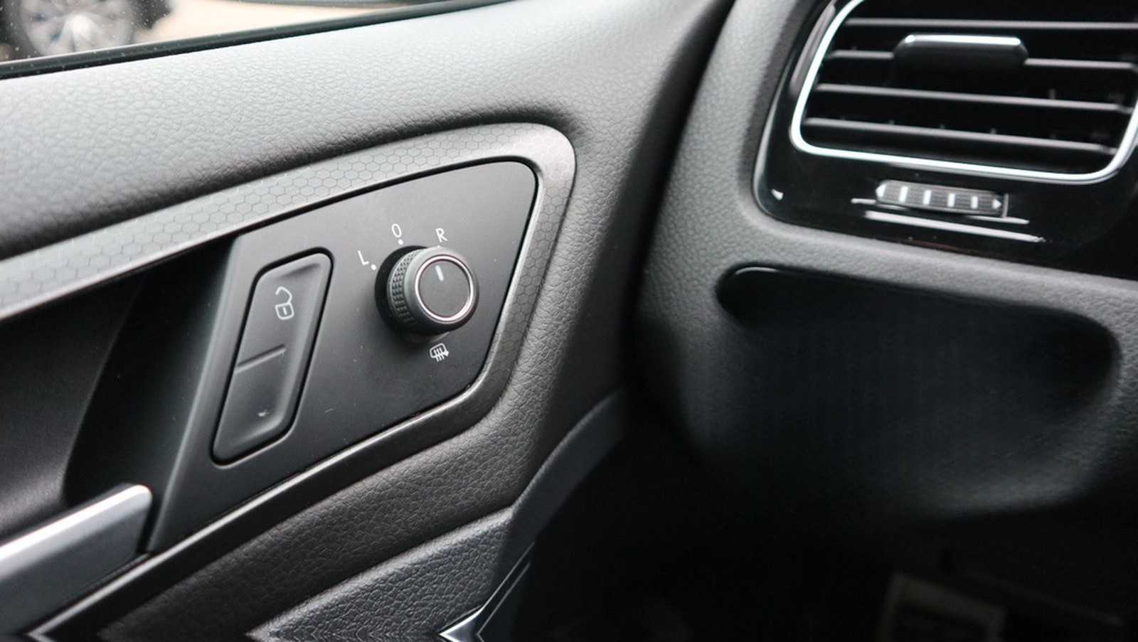 Volkswagen Golf VII Lim. GTI Performance BMT/Start-Stopp foto 19