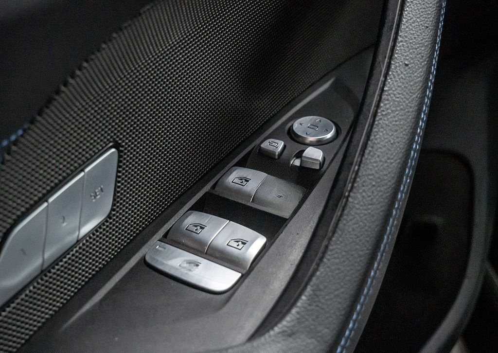 BMW 430d Gran Coupe xDrive M-Sport STANDHZ+H/K+eGSD+ foto 20