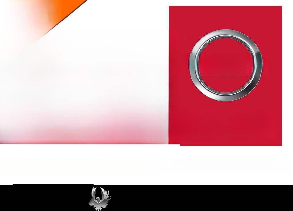 BMW 116 1 Limousine 116 i Sport Line+1 Hand+Scheckhe foto 17