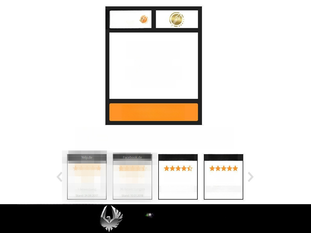 BMW 116 1 Limousine 116 i Sport Line+1 Hand+Scheckhe foto 18