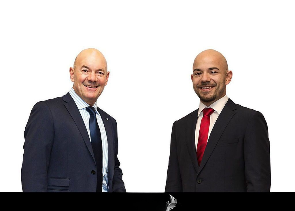 BMW 116 1 Limousine 116 i Sport Line+1 Hand+Scheckhe foto 20