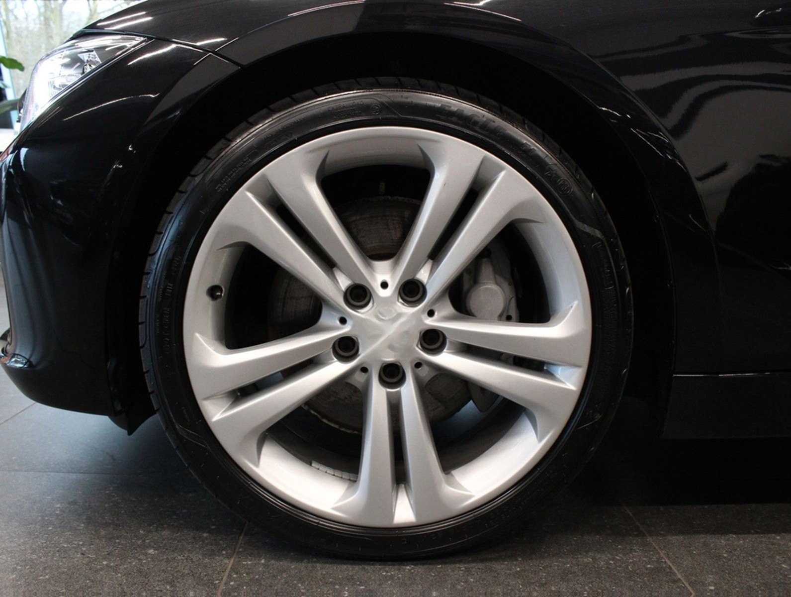 BMW 335i Sport Line*Head-UP*Bi-Xenon*GSD foto 20