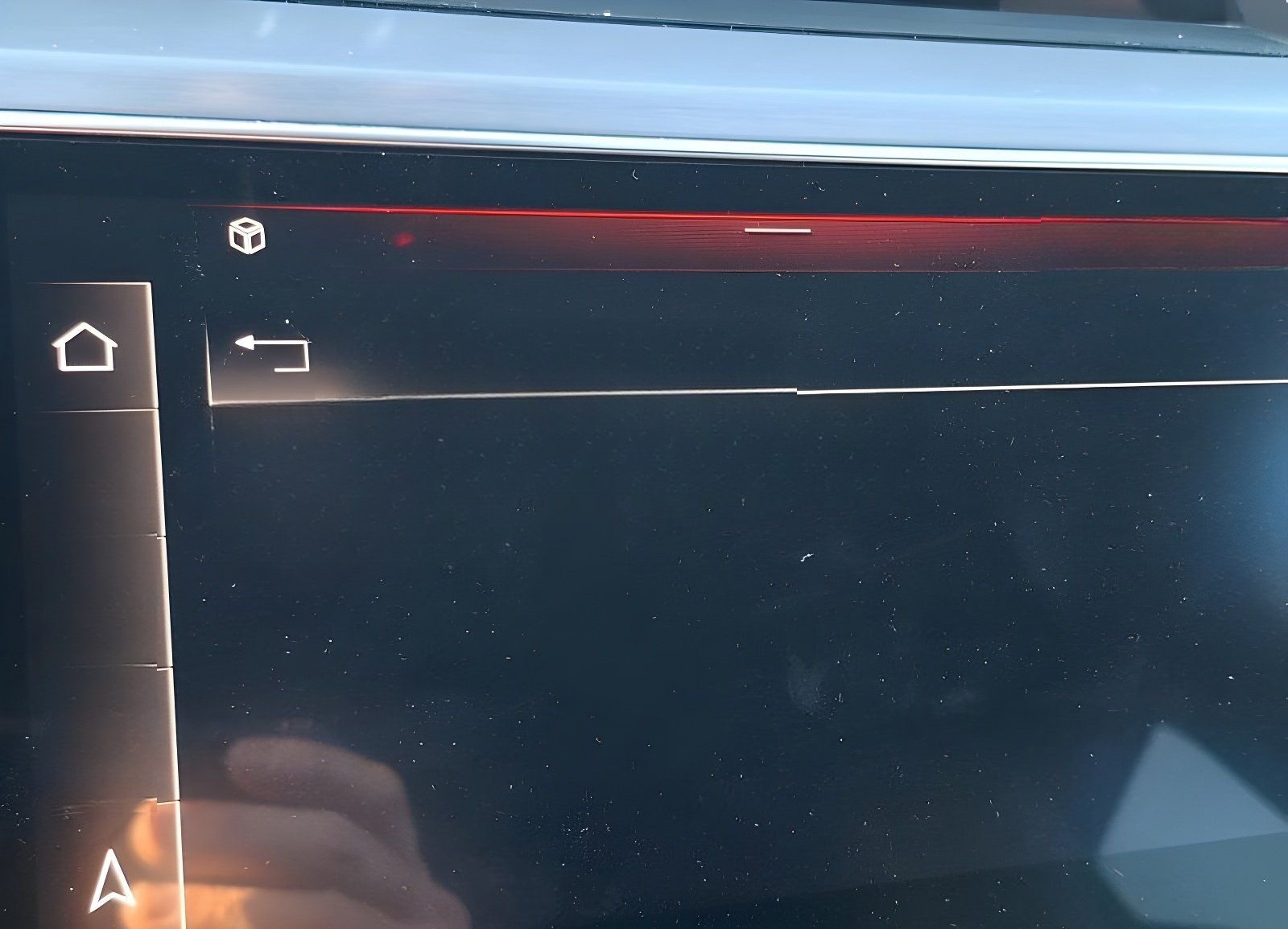 Audi e-tron Sportback S quattro 95kWh Luft/360°/ACC foto 12