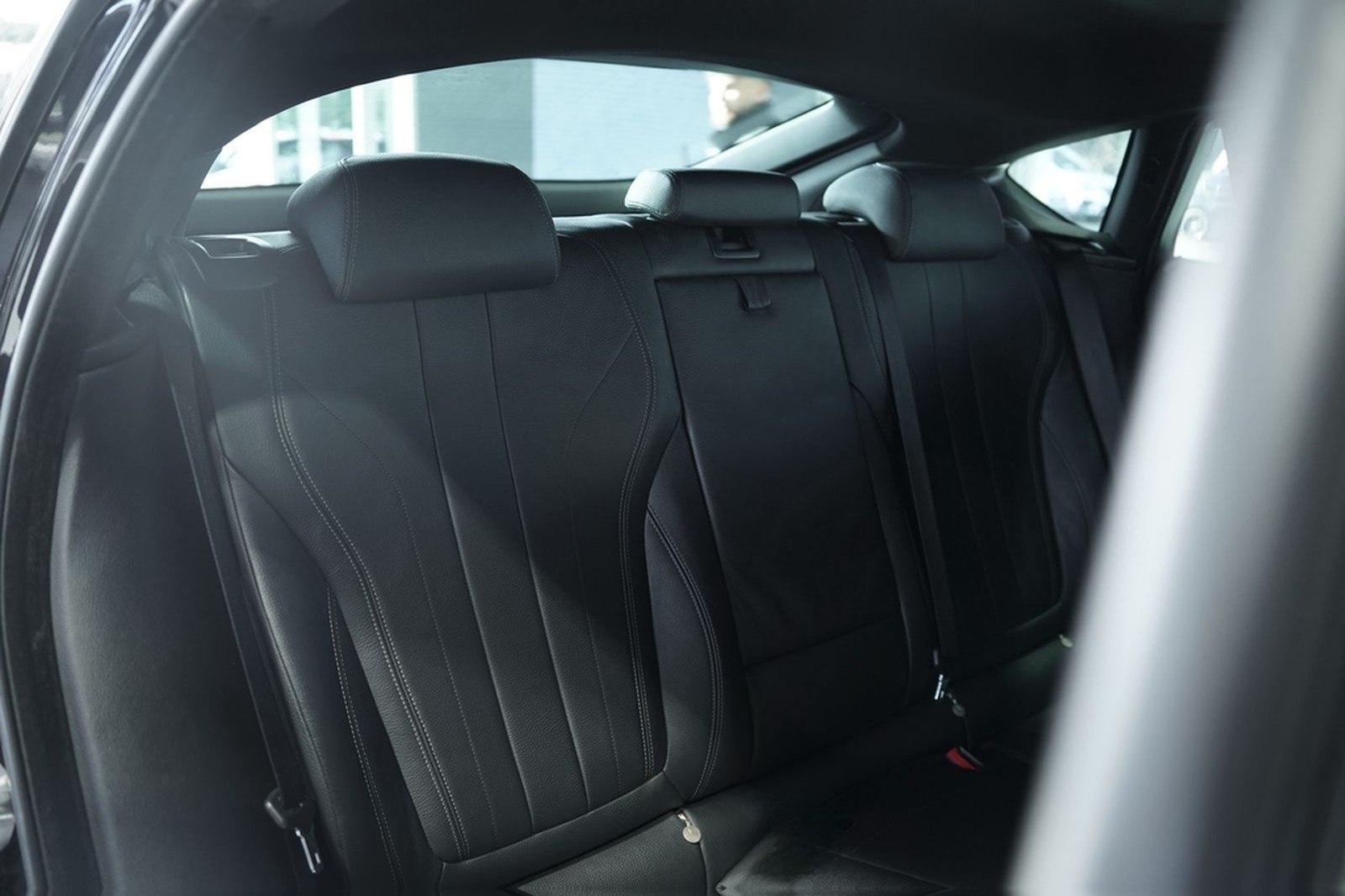 BMW X6 xD 30 d M Sportpaket *20 *GSD*H-UP*ACC*360° foto 22