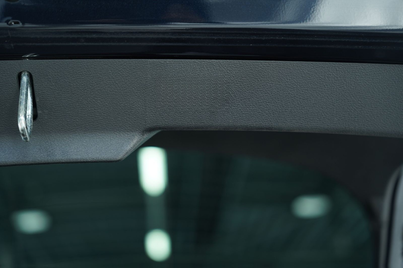 BMW X6 xD 30 d M Sportpaket *20 *GSD*H-UP*ACC*360° foto 24