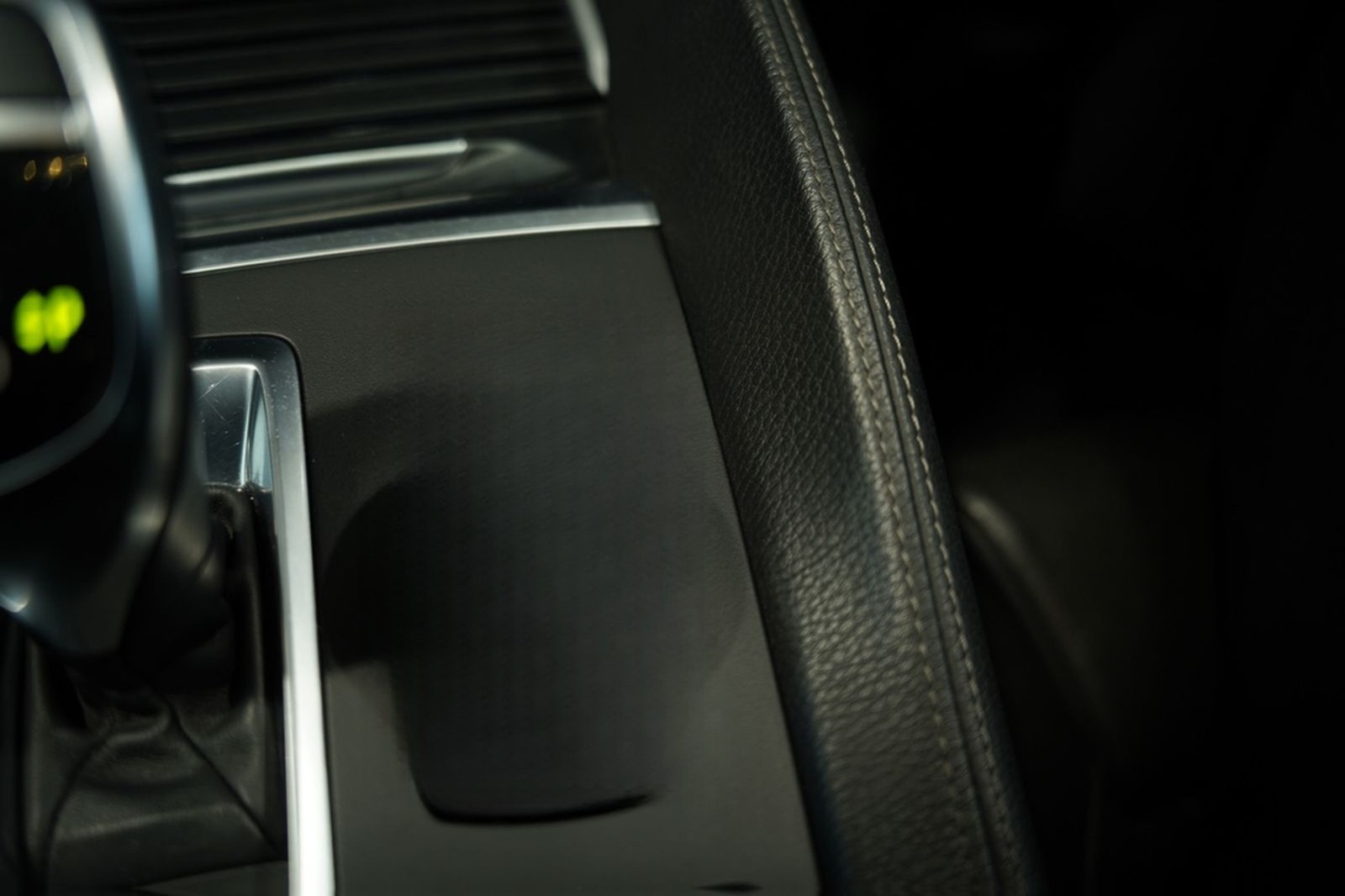 BMW X6 xD 30 d M Sportpaket *20 *GSD*H-UP*ACC*360° foto 33