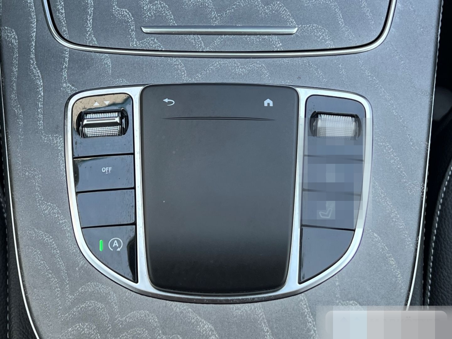Mercedes-Benz E 400 d 4Matic ACC/360°/MBUX/Business/AHK/LED foto 14