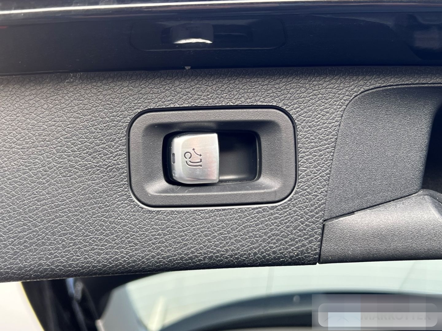 Mercedes-Benz E 400 d 4Matic ACC/360°/MBUX/Business/AHK/LED foto 16
