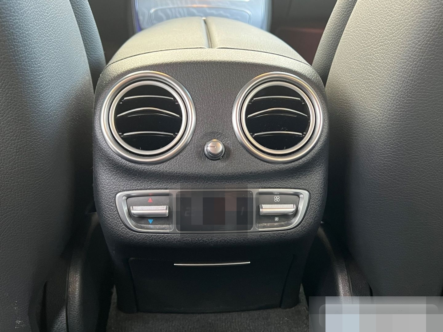 Mercedes-Benz E 400 d 4Matic ACC/360°/MBUX/Business/AHK/LED foto 21
