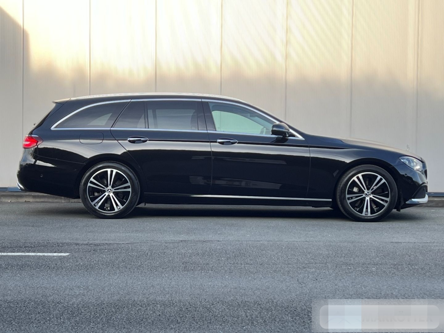 Mercedes-Benz E 400 d 4Matic ACC/360°/MBUX/Business/AHK/LED foto 4