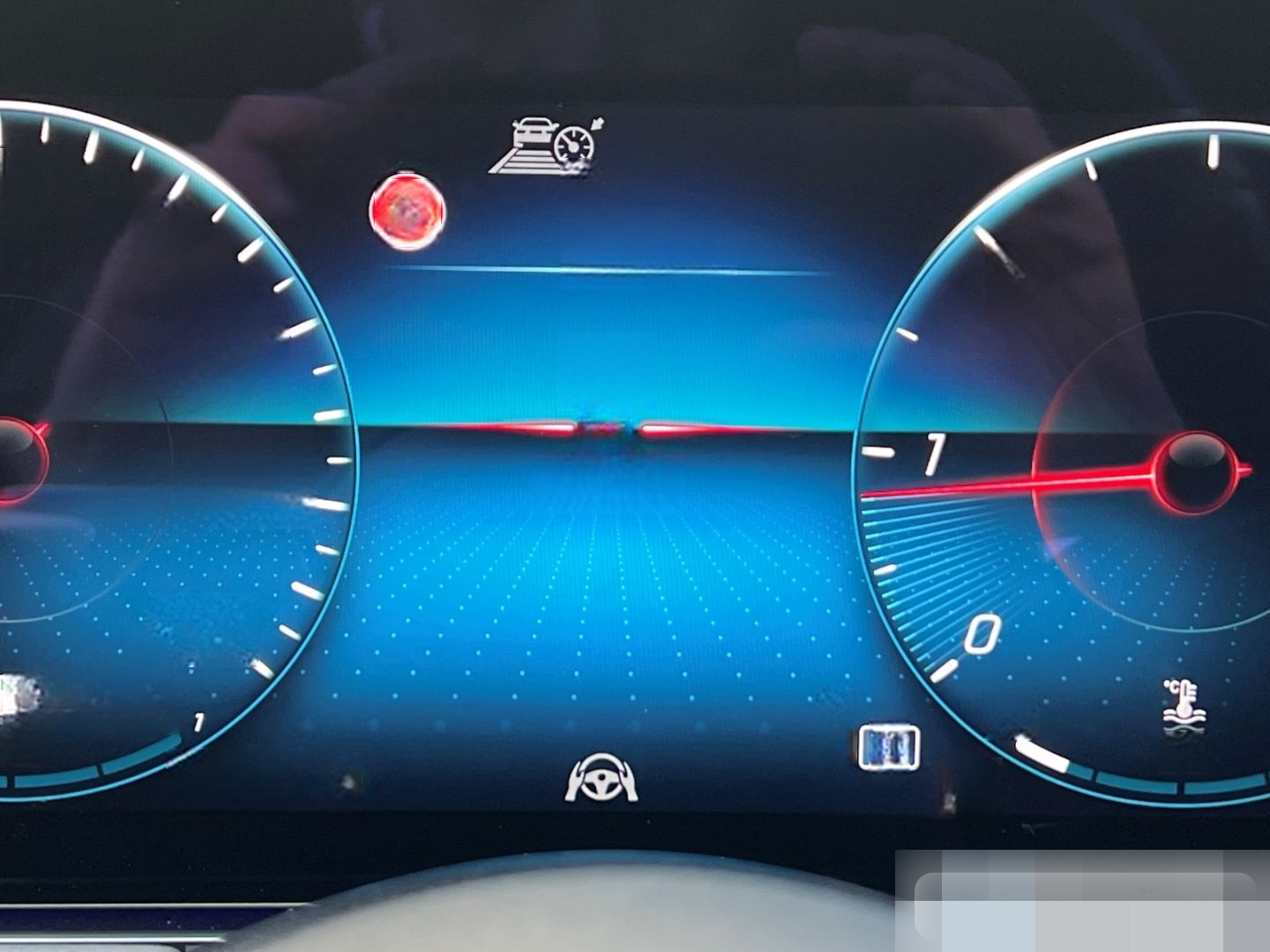 Mercedes-Benz E 400 d 4Matic ACC/360°/MBUX/Business/AHK/LED foto 9
