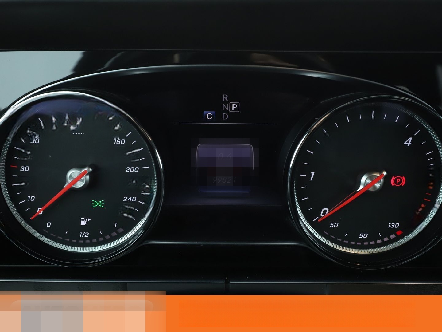 Mercedes-Benz E 300 d T AMG Line Aut.*NAVI*LED*ACC*PANO*360° foto 20