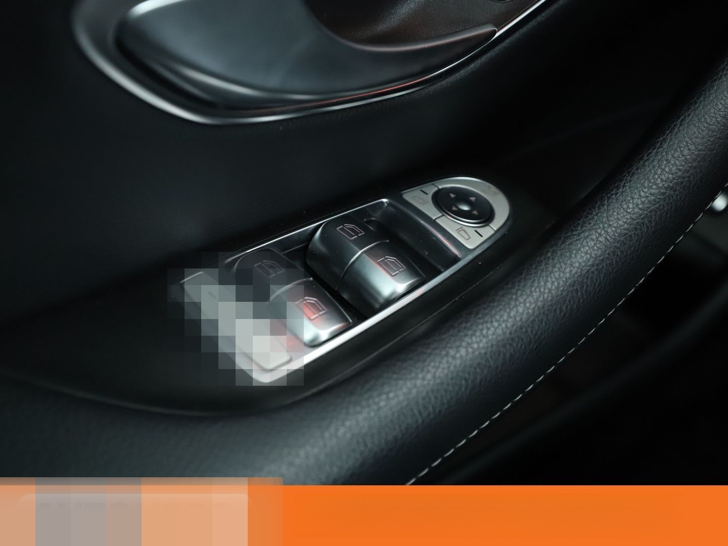 Mercedes-Benz E 300 d T AMG Line Aut.*NAVI*LED*ACC*PANO*360° foto 25