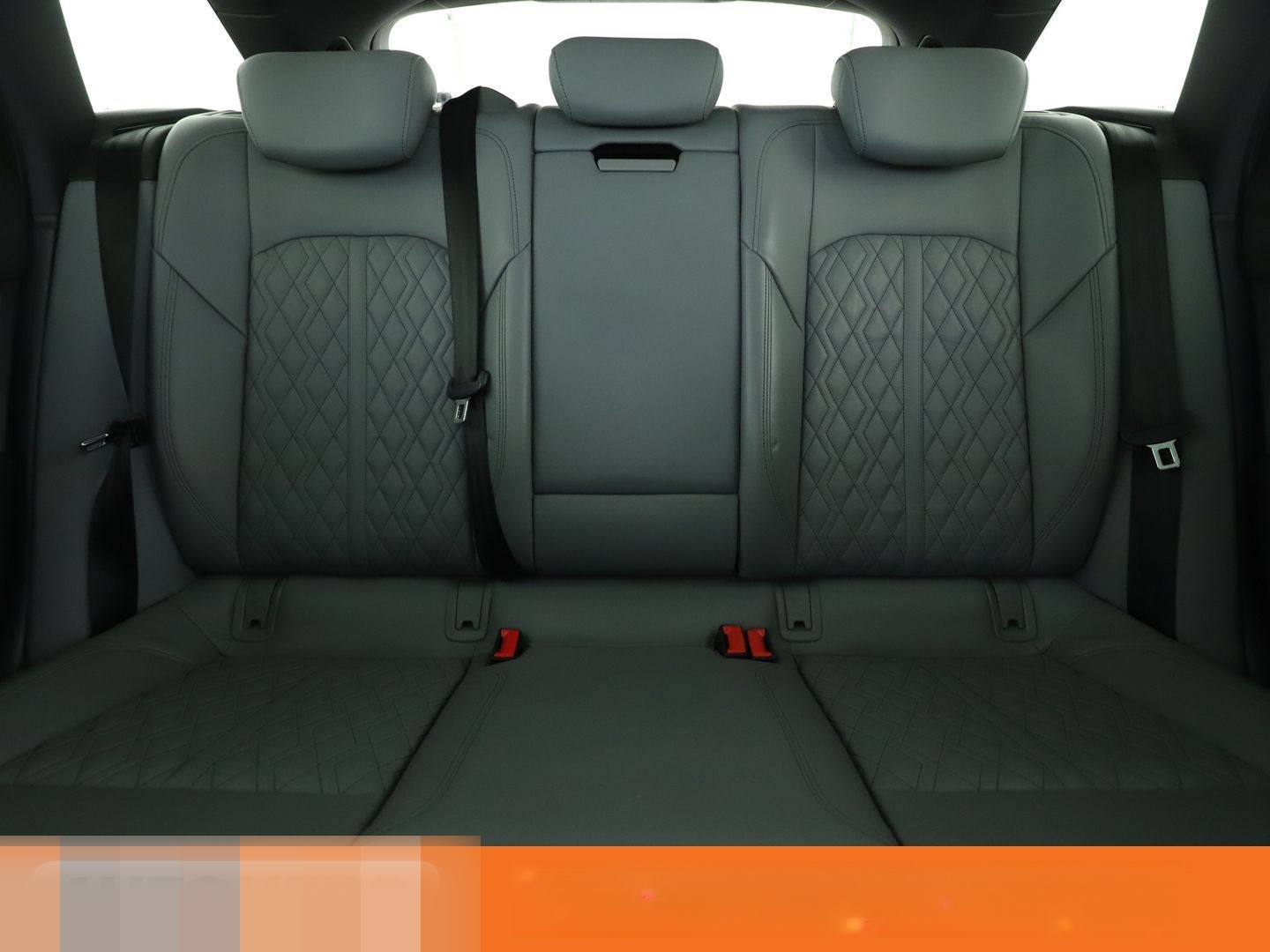 Audi A6 55 TFSI Mild-Hybrid quattro sport Aut.*NAVI* foto 16