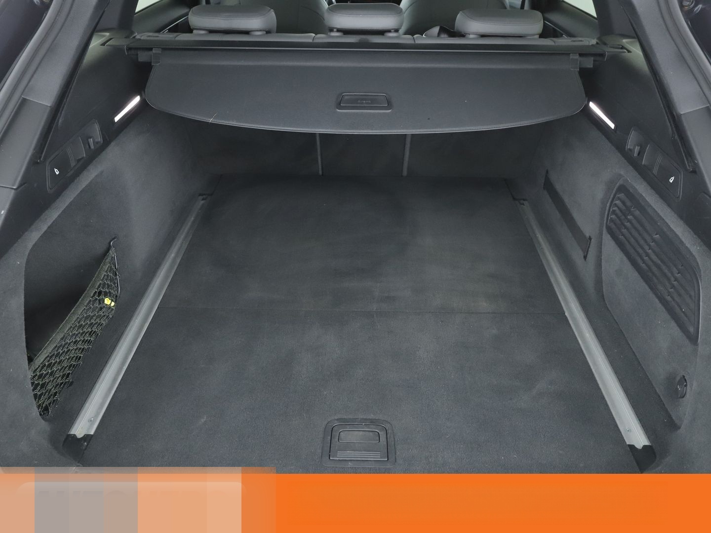 Audi A6 55 TFSI Mild-Hybrid quattro sport Aut.*NAVI* foto 18