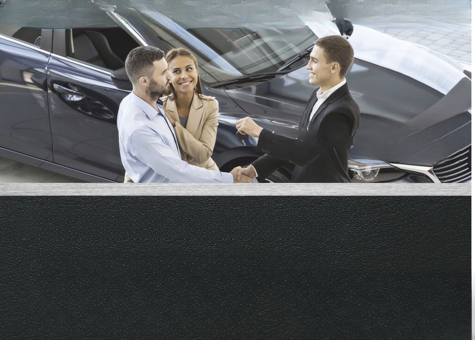 Volvo S90 MOMENTUM AWD/HEAD UP/BUSINESS.PRO/LEDER foto 18