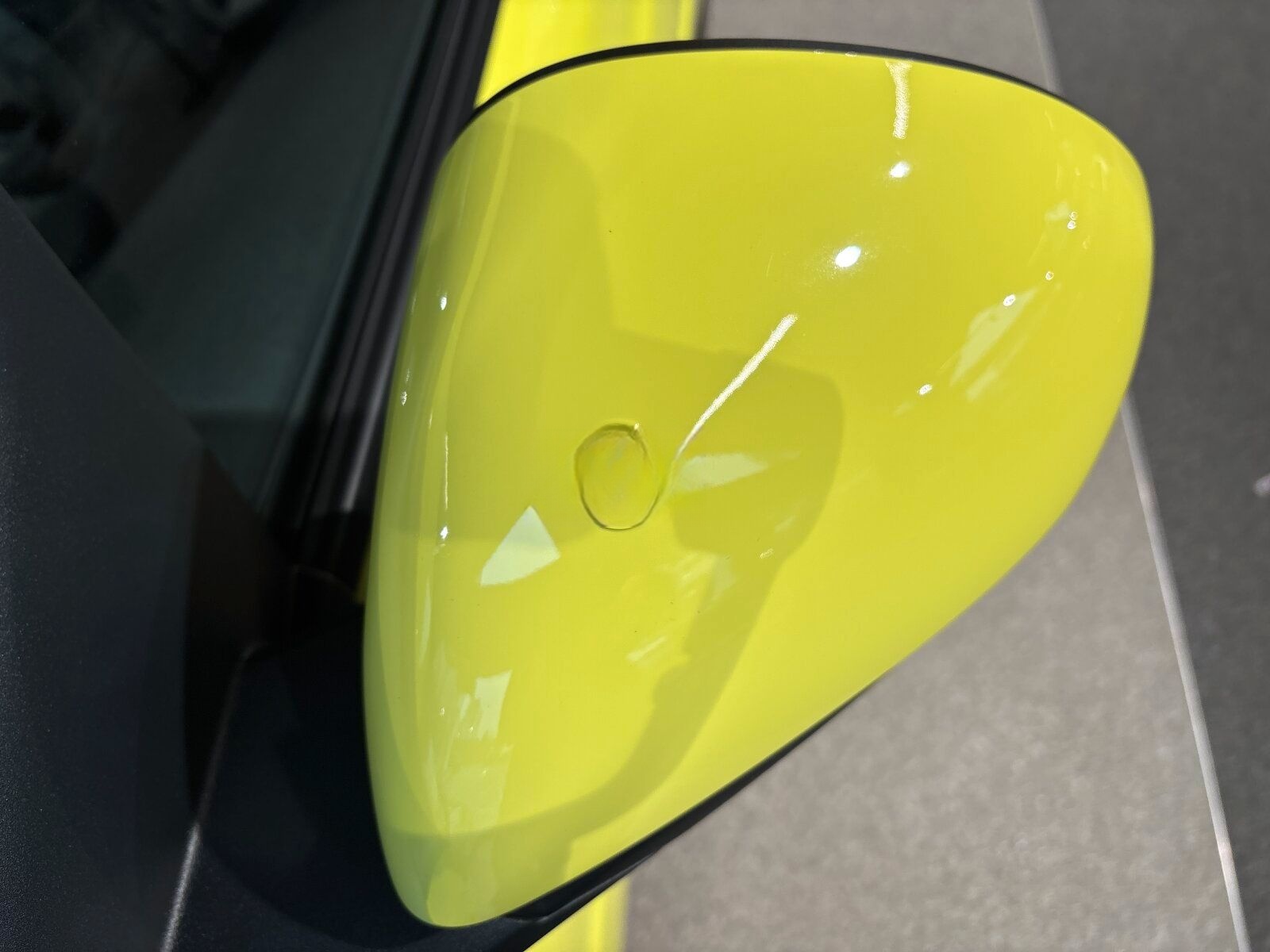 BYD Dolphin Surf Boost Navi*ACC*Apple Car*Kamera* foto 18