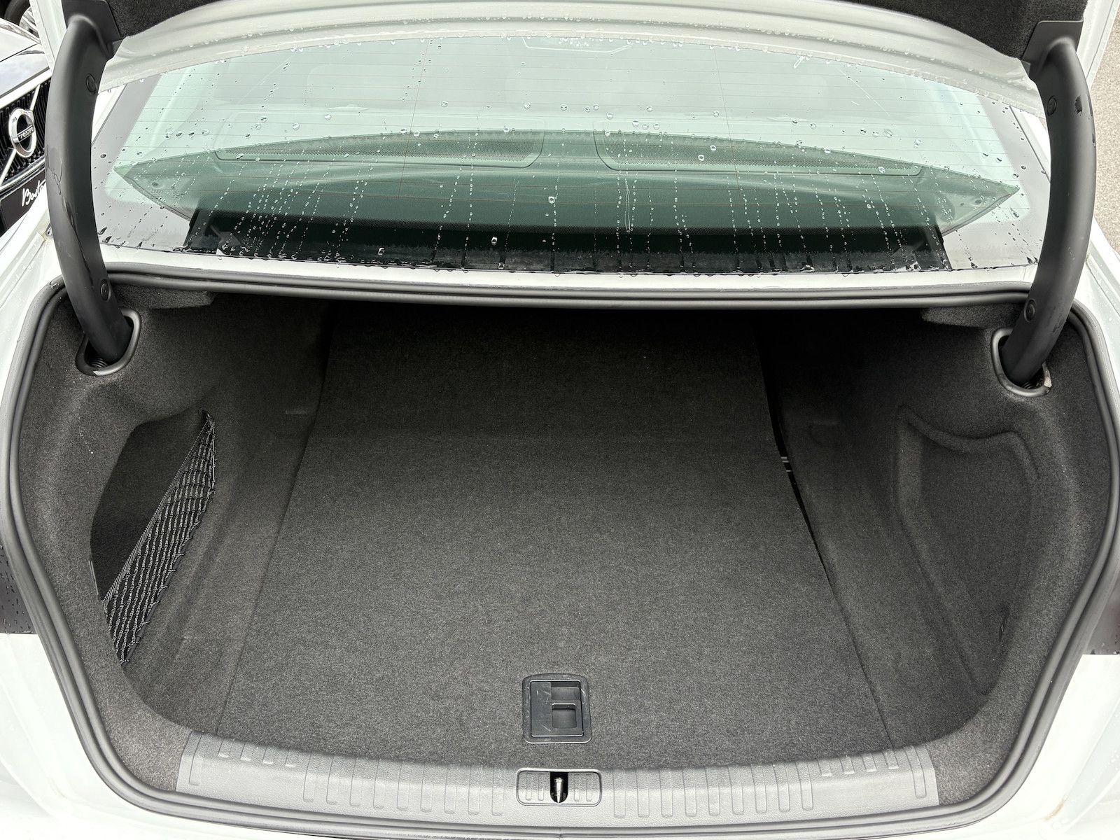 Audi A6 40 TDI BASIS/DSP/AHK/KLIMA/LED/DAB/SHZ/1.HAND foto 13