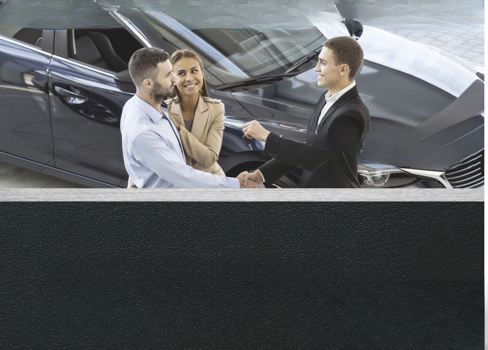 Audi A6 40 TDI BASIS/DSP/AHK/KLIMA/LED/DAB/SHZ/1.HAND foto 19