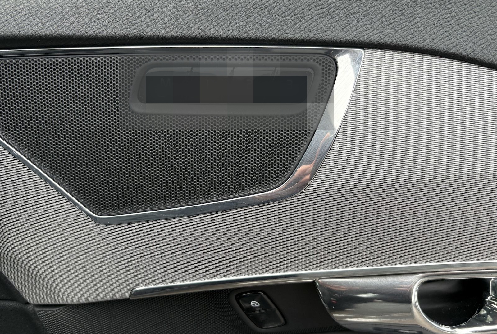 Volvo XC90 D5 AWD Inscription HEAD-UP/MEMORY/ATM-NEU foto 24