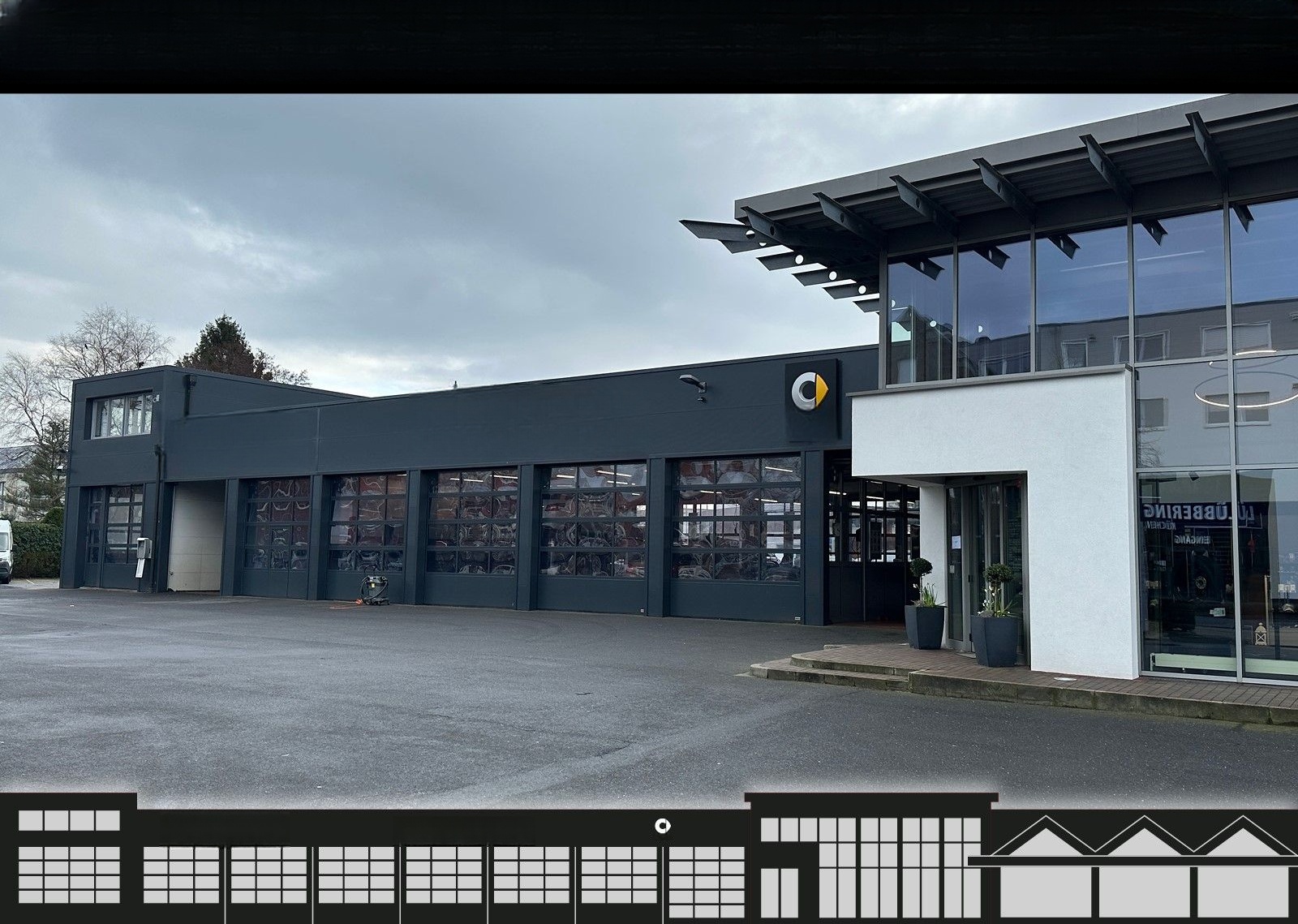 BYD Seal U DM-i Design AWD LED*360°*Pano*Head-up* foto 7