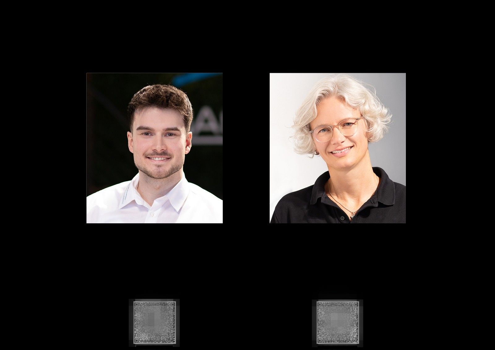 BYD Dolphin Surf Comfort LED*Navi*Apple Car*360°* foto 25