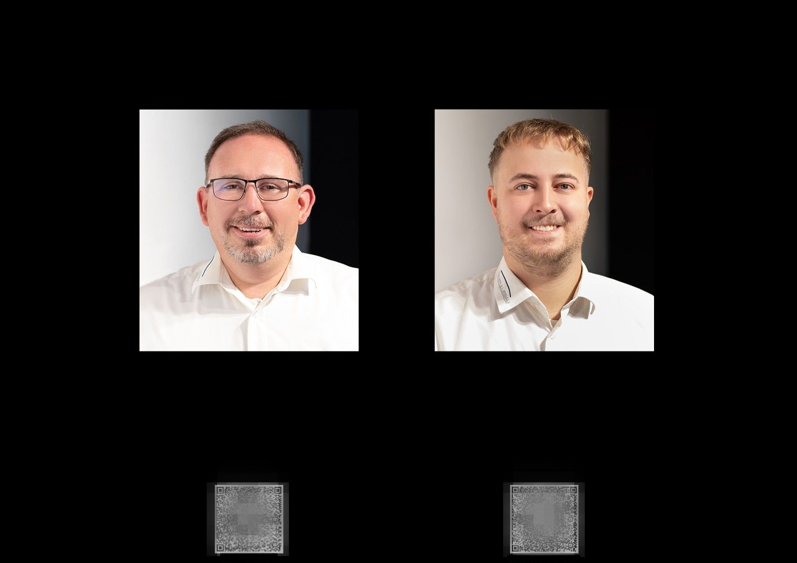 BYD Sealion 7 Design AWD Pano*20Zoll*Memo*360°*Navi foto 2